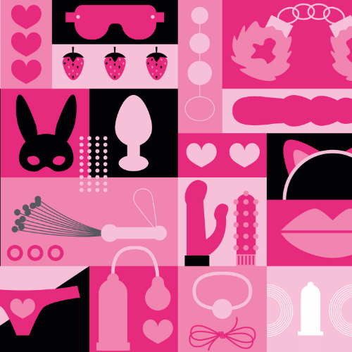 Musemelody